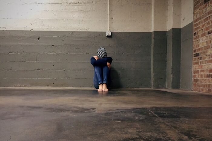 Estas 20 mujeres cuentan cuando se dieron cuenta de que era hora de terminar una relación