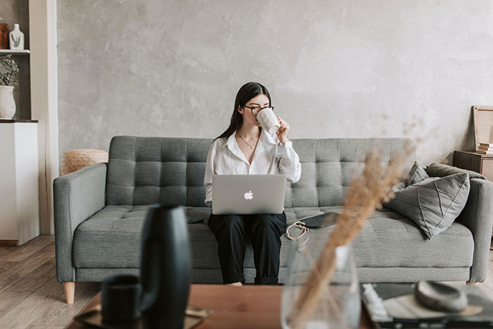 10 Insultos educados pero tajantes que usar en la oficina sin perder tu trabajo