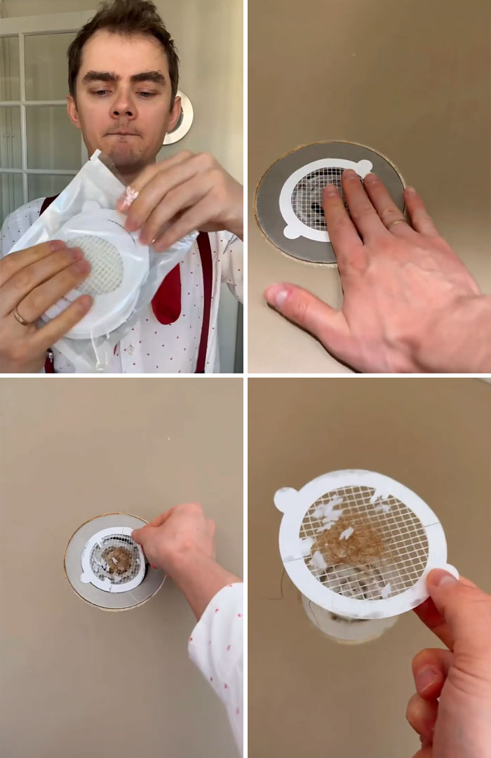 This Guy Tests Viral Hacks So You Don't Have To, Here Are 30 Of The Most Helpful Ones