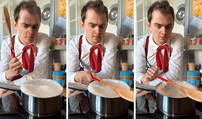 This Guy Tests Viral Hacks So You Don't Have To, Here Are 30 Of The Most Helpful Ones