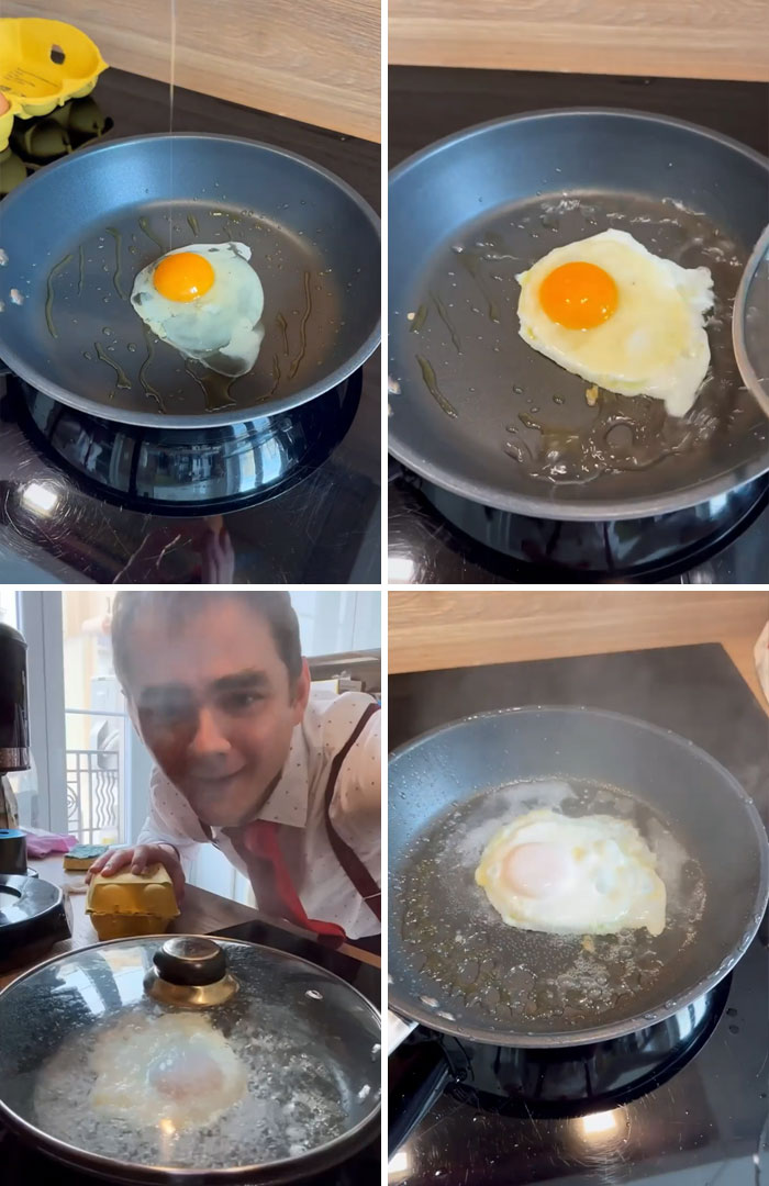 This Guy Tests Viral Hacks So You Don't Have To, Here Are 30 Of The Most Helpful Ones