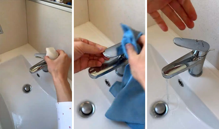 This Guy Tests Viral Hacks So You Don't Have To, Here Are 30 Of The Most Helpful Ones