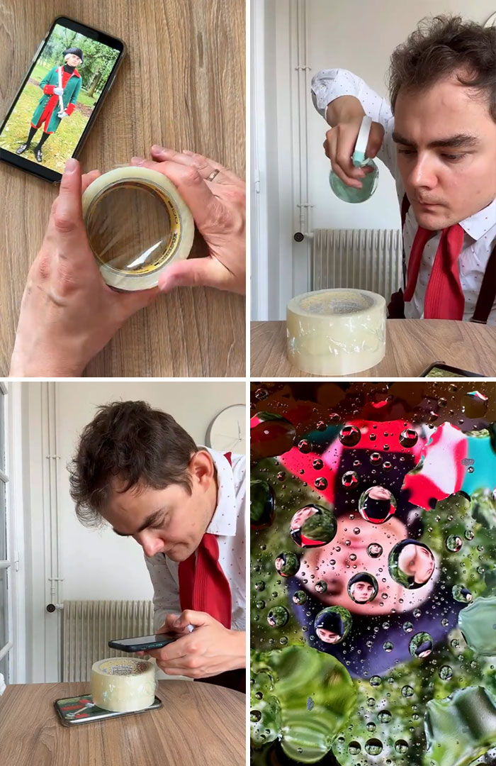 This Guy Tests Viral Hacks So You Don't Have To, Here Are 30 Of The Most Helpful Ones