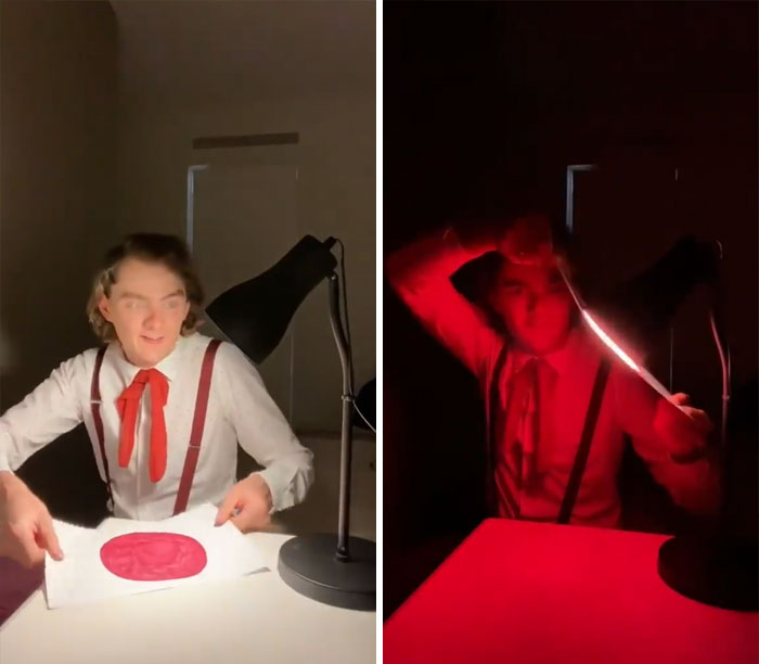 This Guy Tests Viral Hacks So You Don't Have To, Here Are 30 Of The Most Helpful Ones
