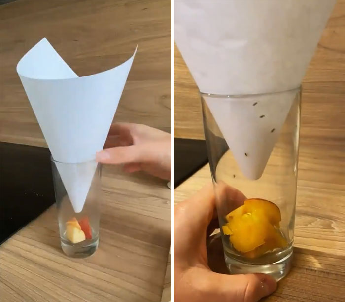This Guy Tests Viral Hacks So You Don't Have To, Here Are 30 Of The Most Helpful Ones