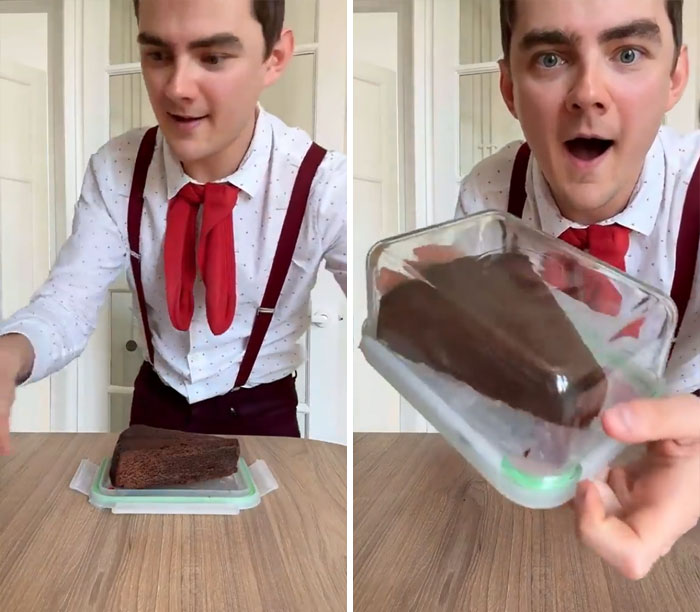 This Guy Tests Viral Hacks So You Don't Have To, Here Are 30 Of The Most Helpful Ones