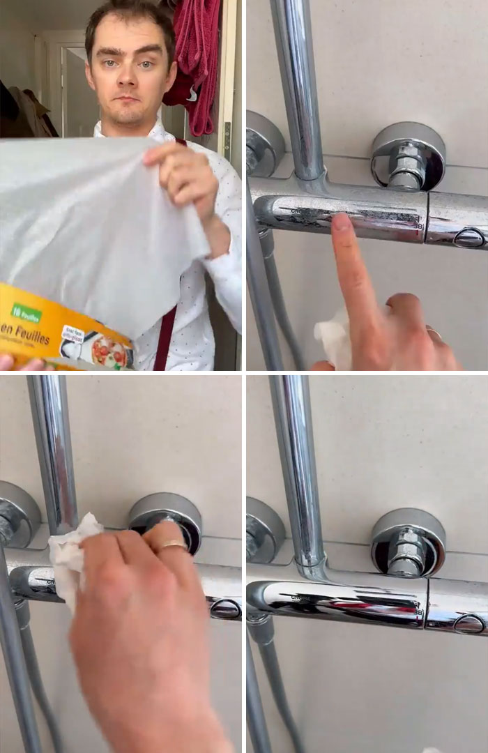 This Guy Tests Viral Hacks So You Don't Have To, Here Are 30 Of The Most Helpful Ones