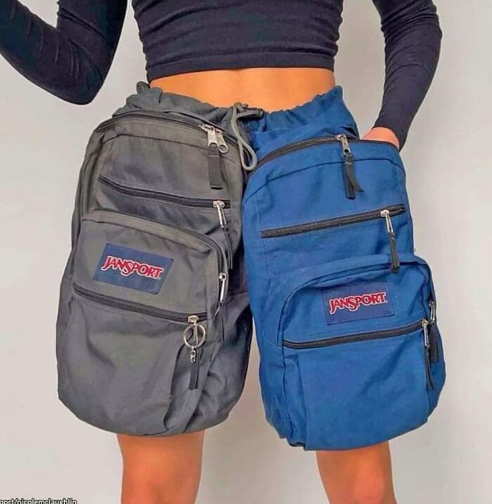 Moda rara