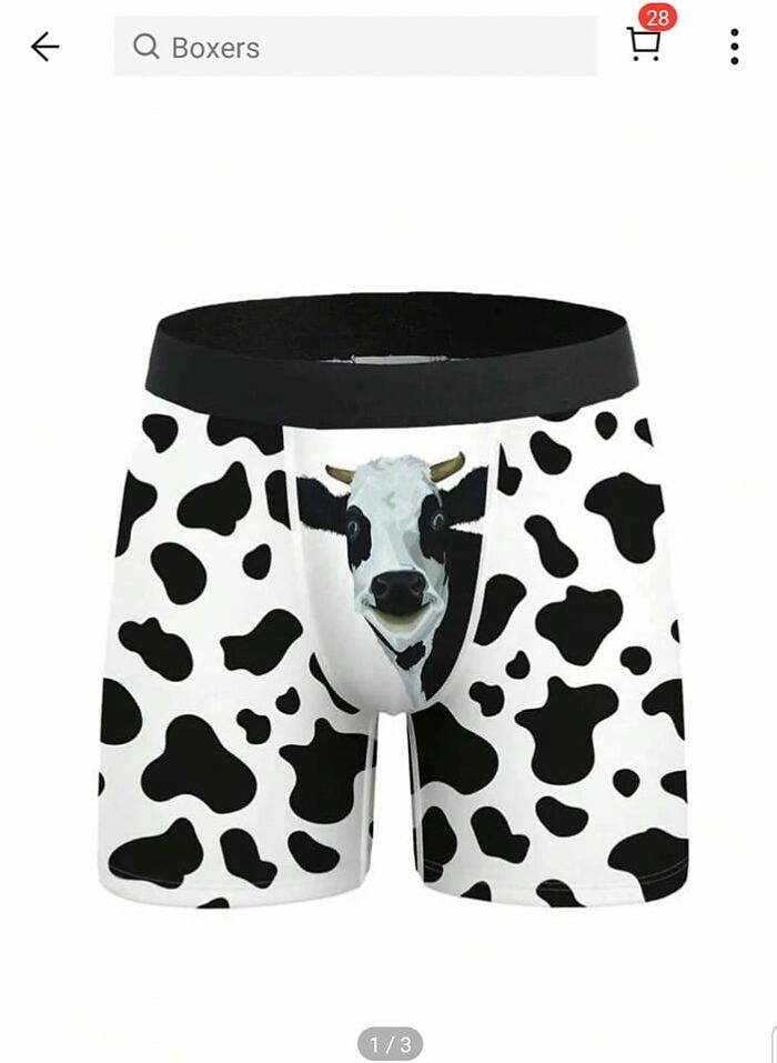 Muuu