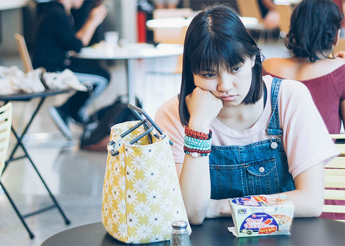 20 Personas inaguantables que sufren del "síndrome del protagonista"