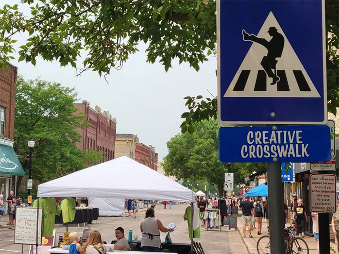 50 Times Signs Were So Funny, People Had To Share Them On This Facebook Page