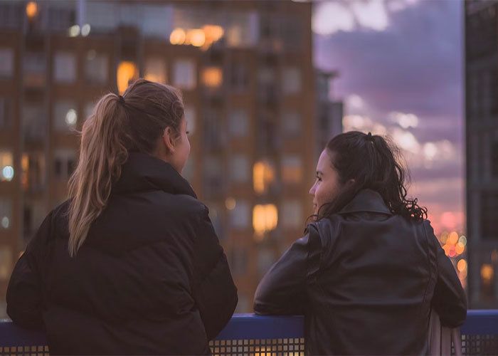 30 Cosas que la gente ya no tolera al hacerse "demasiado mayor"