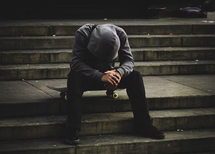 30 Cosas que la gente ya no tolera al hacerse "demasiado mayor"