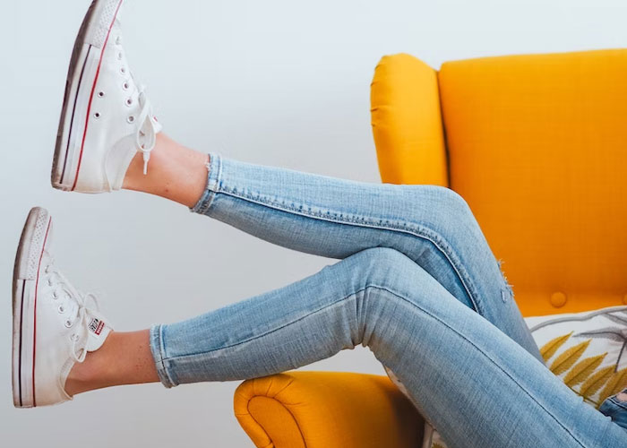 30 Cosas que la gente ya no tolera al hacerse "demasiado mayor"