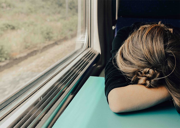 30 Cosas que la gente ya no tolera al hacerse "demasiado mayor"