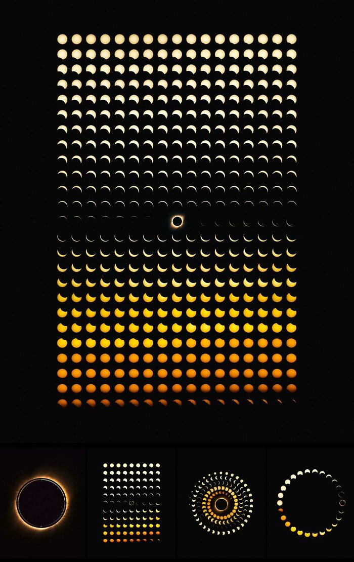 Eclipse