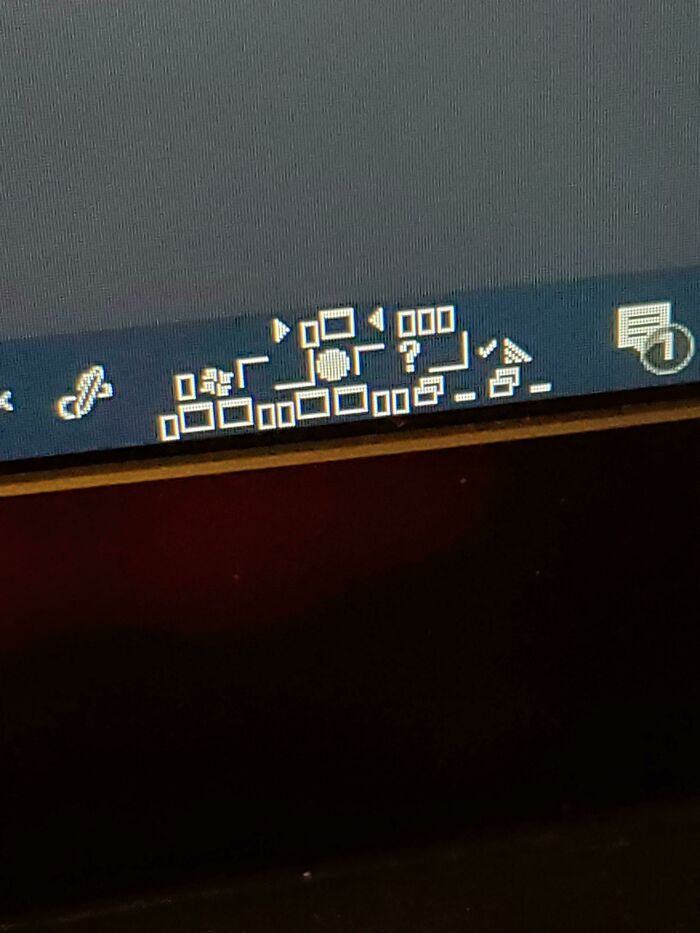 Este es mi reloj ahora