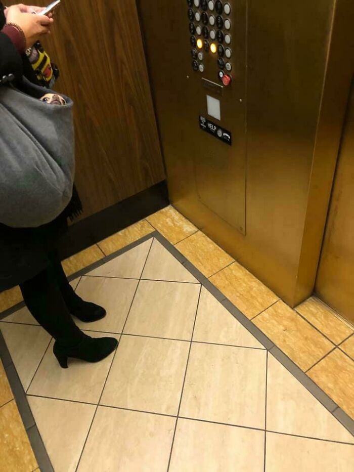 30 Photos That Look Normal At First Glance But Become Hilarious When You Catch The Small Details