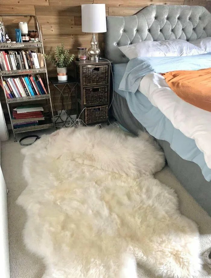 30 Photos That Look Normal At First Glance But Become Hilarious When You Catch The Small Details