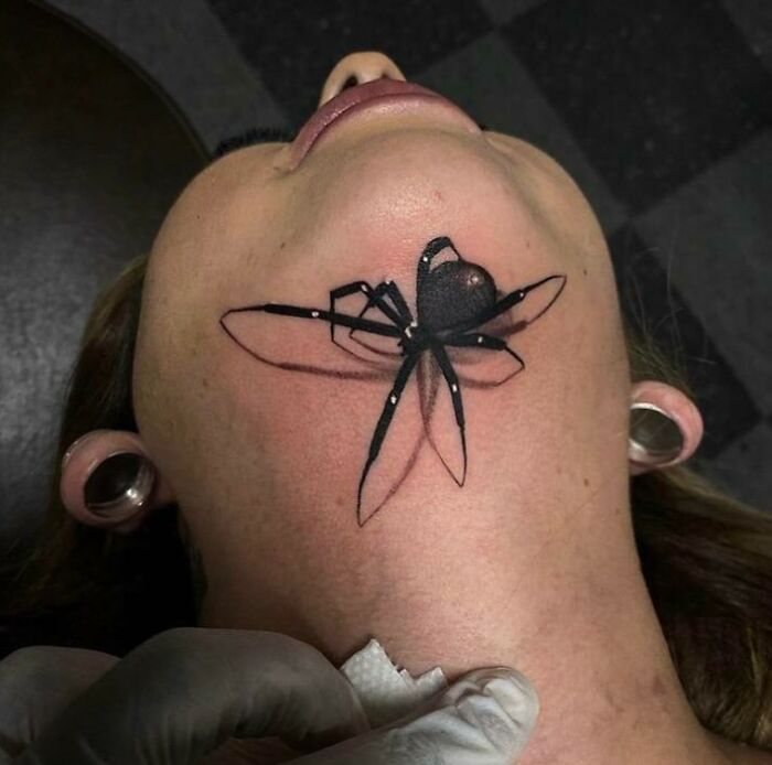 Protege tu cuello