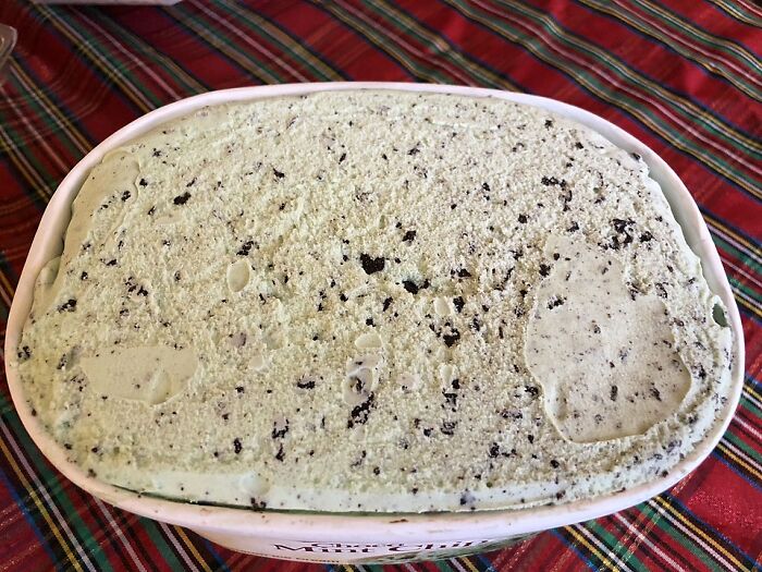 27 Cosas que quedaron arruinadas para todo el mundo gracias a una sola persona