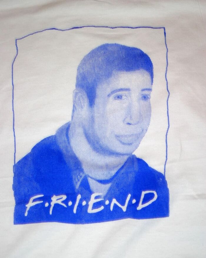 50 Times People Spotted The Most ‘Cursed Shirts’ In The Wild And Had To Share Them Online