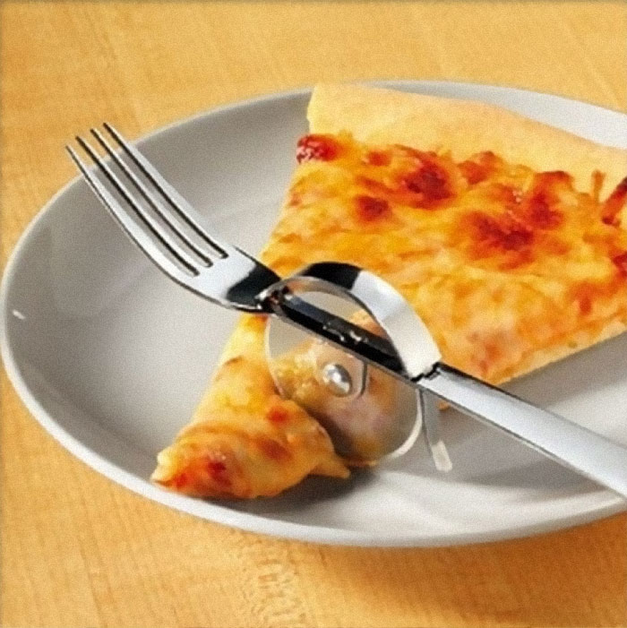 Pues yo quiero uno de estos