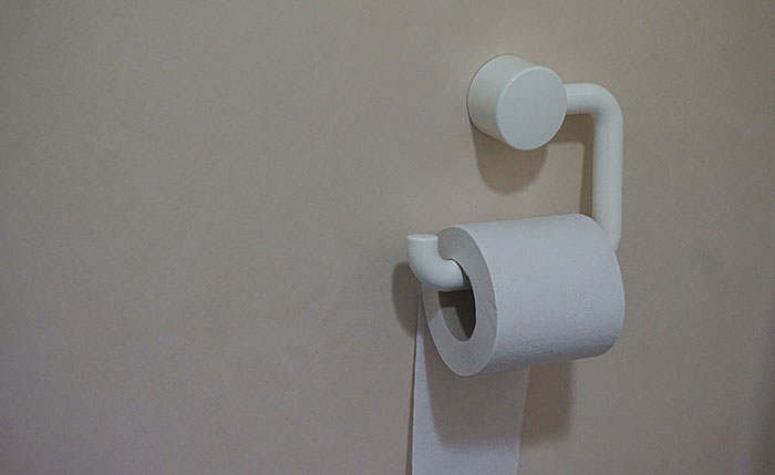 30 Personas comparten sus acciones más desesperadas estando arruinadas
