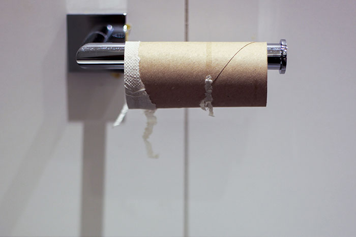 30 Personas comparten sus acciones más desesperadas estando arruinadas