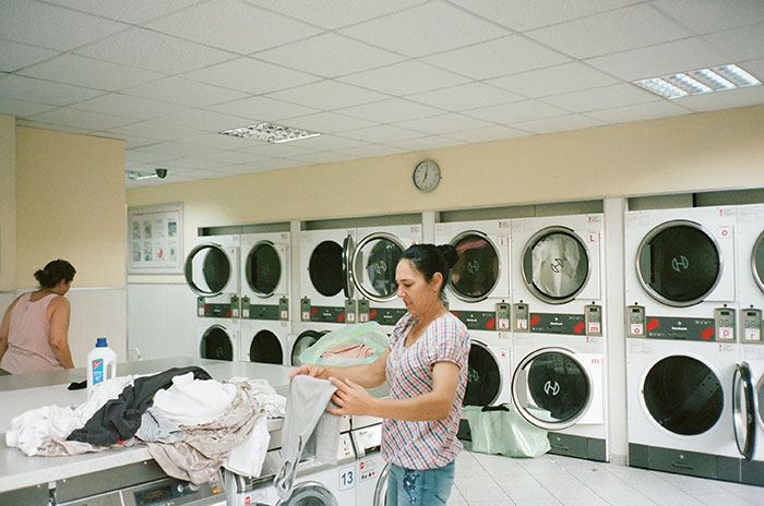 30 Personas comparten sus acciones más desesperadas estando arruinadas