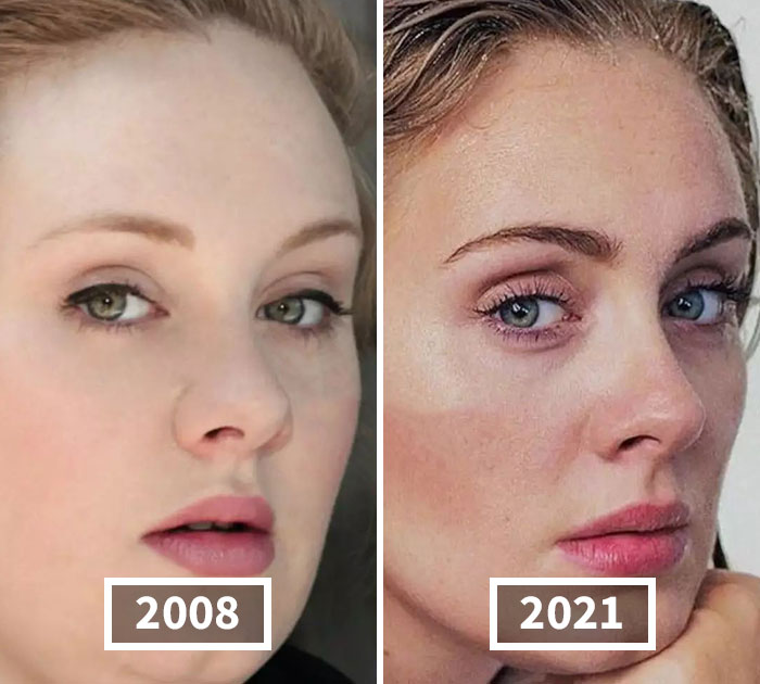 Adele