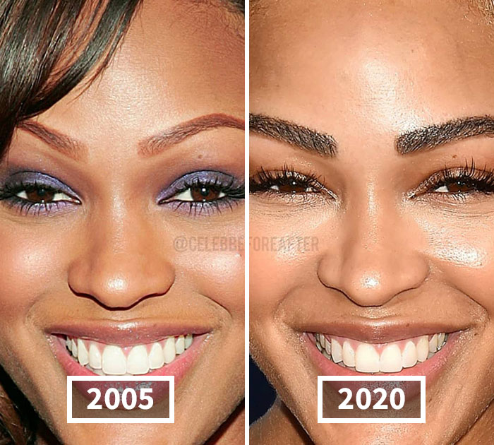 Meagan Good