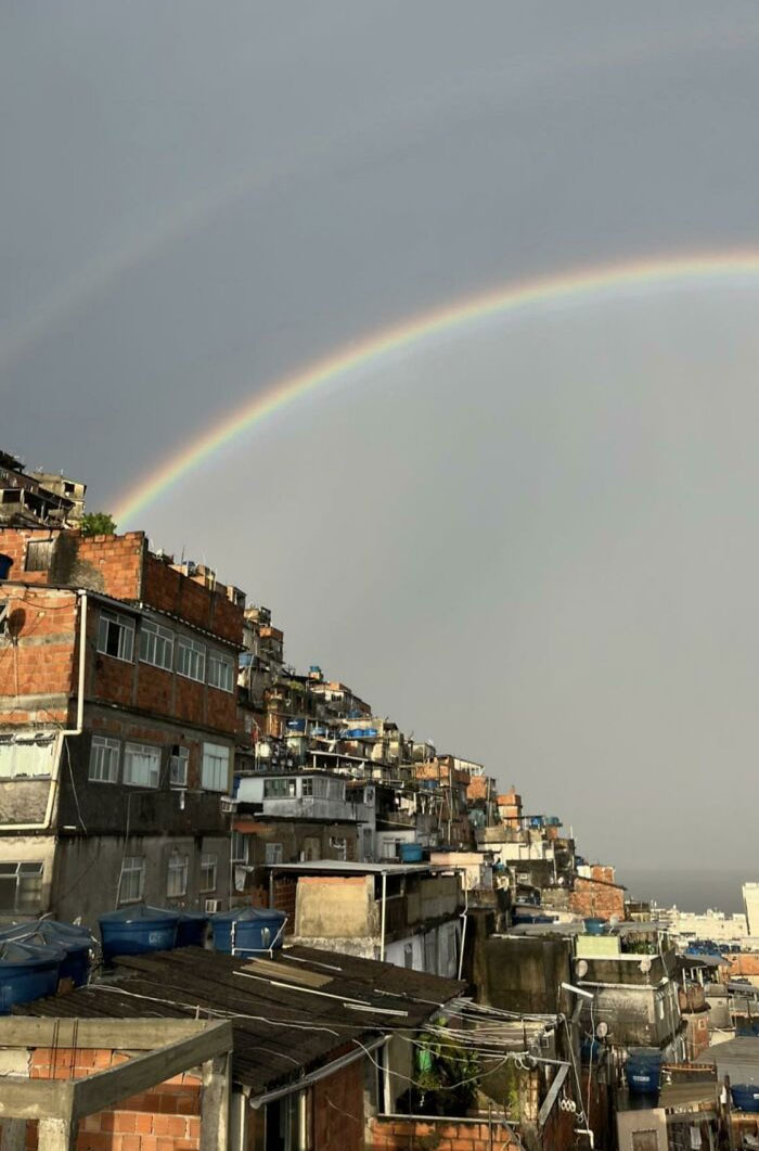 Brasil