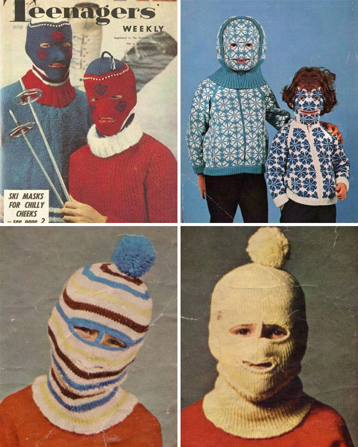 35 Times People Were ‘Lucky’ To Find These Gems While Thrifting That Were Too Bad Not To Share (New Pics)