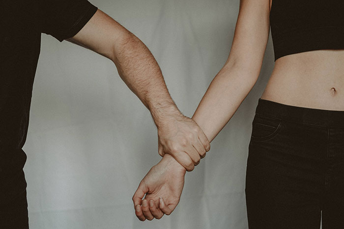 25 Detalles inocuos sobre ser mujer que hubo que explicar a los hombres