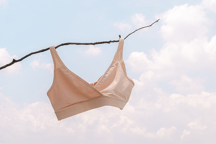 25 Detalles inocuos sobre ser mujer que hubo que explicar a los hombres