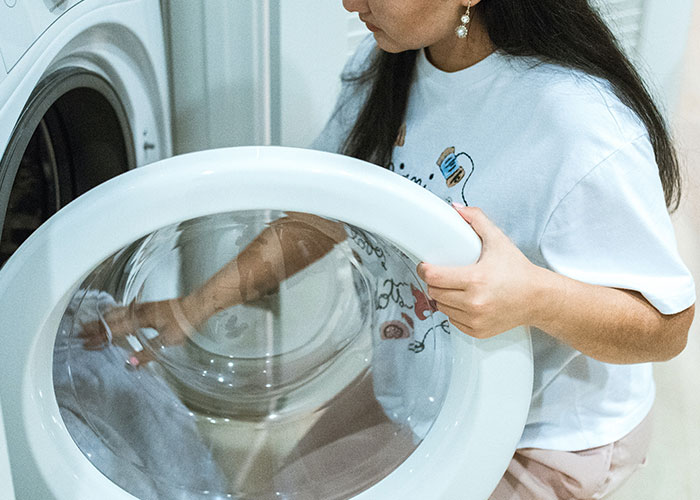 20 Padres dolidos cuentan cómo sus hijos hirieron sus sentimientos