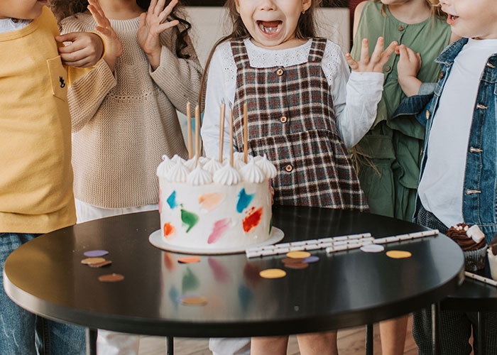 20 Padres dolidos cuentan cómo sus hijos hirieron sus sentimientos