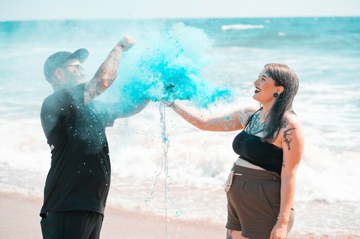 27 Cosas que quedaron arruinadas para todo el mundo gracias a una sola persona