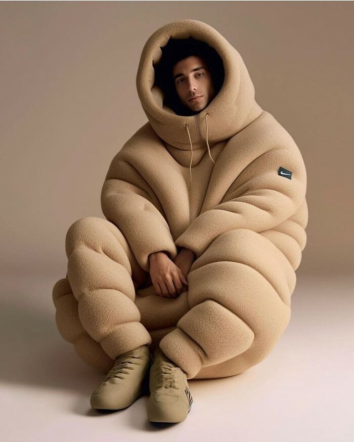 Abrigo de tardigrado