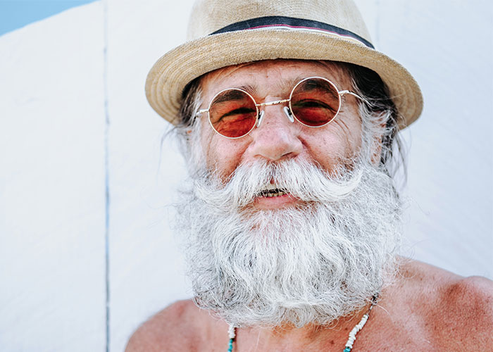 25 Pequeños hábitos que tuvieron un gran impacto positivo en la vida de la gente