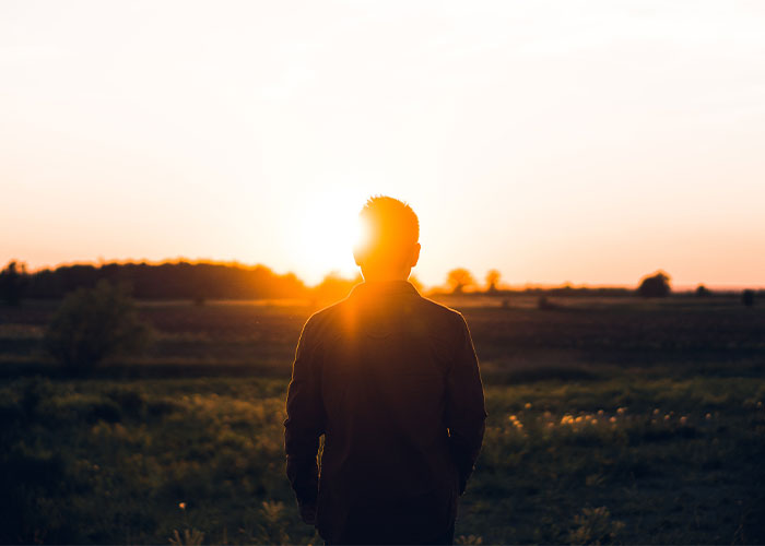 25 Pequeños hábitos que tuvieron un gran impacto positivo en la vida de la gente