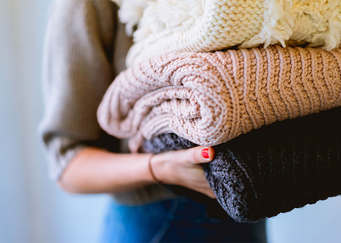 25 Pequeños hábitos que tuvieron un gran impacto positivo en la vida de la gente