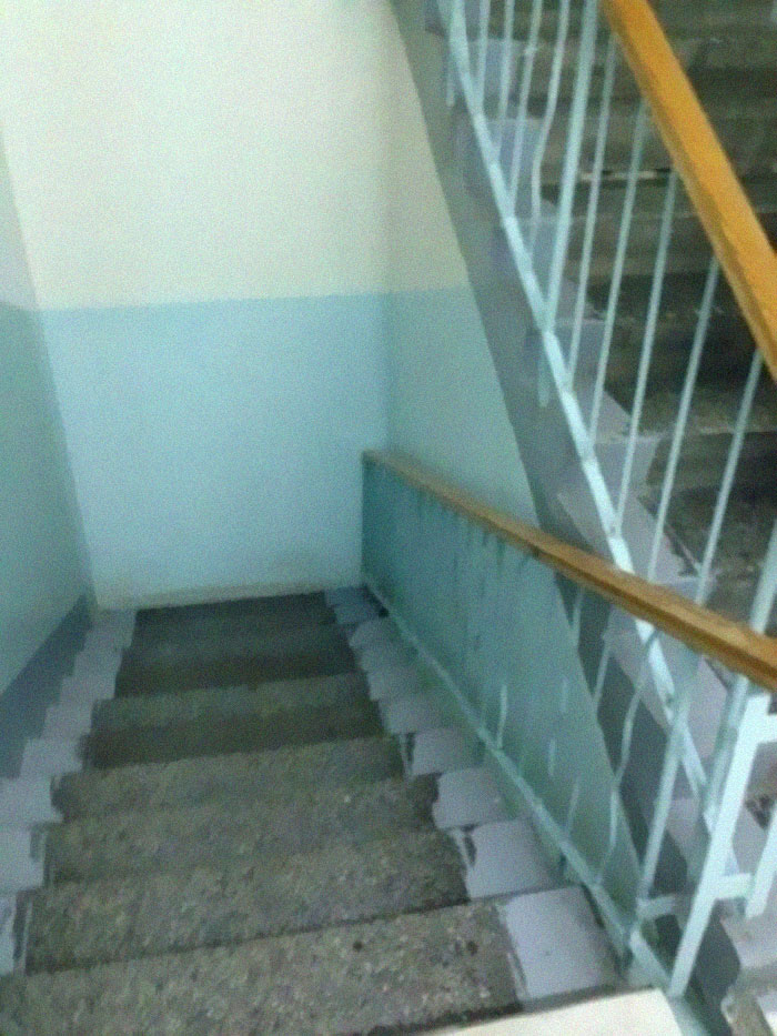 Ok