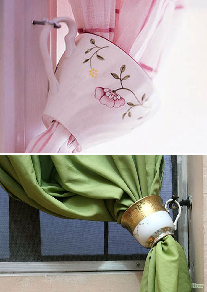 30 Of The Cringiest Home Decor DIYs That Were All The Rage On 2010s Pinterest