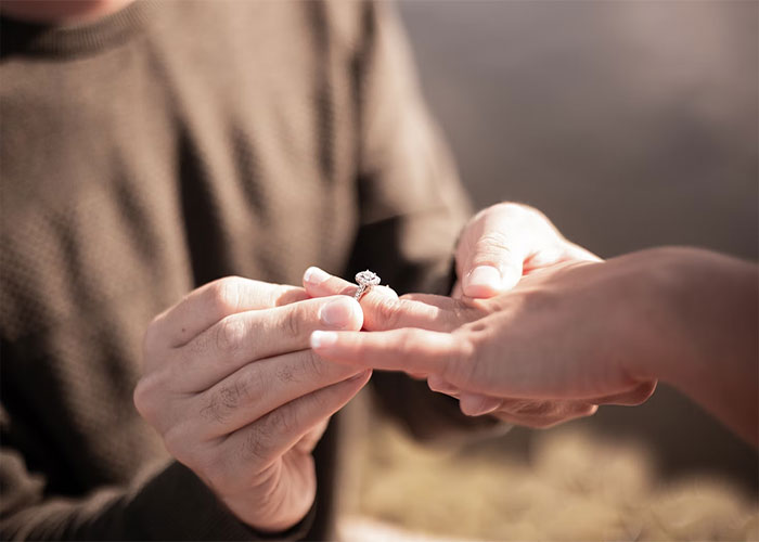 20 Bodas que terminaron antes de que pudieran comenzar