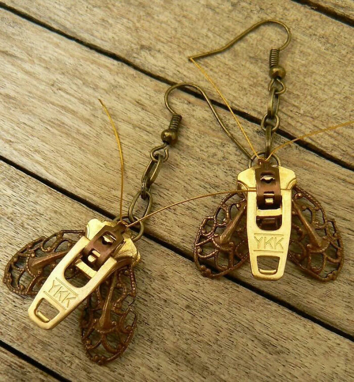 30 Of The Cringiest Home Decor DIYs That Were All The Rage On 2010s Pinterest