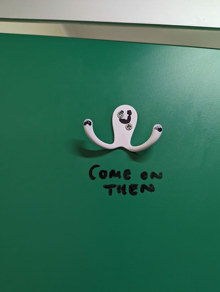 Venga pues