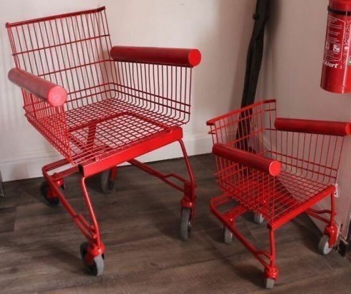30 Of The Cringiest Home Decor DIYs That Were All The Rage On 2010s Pinterest
