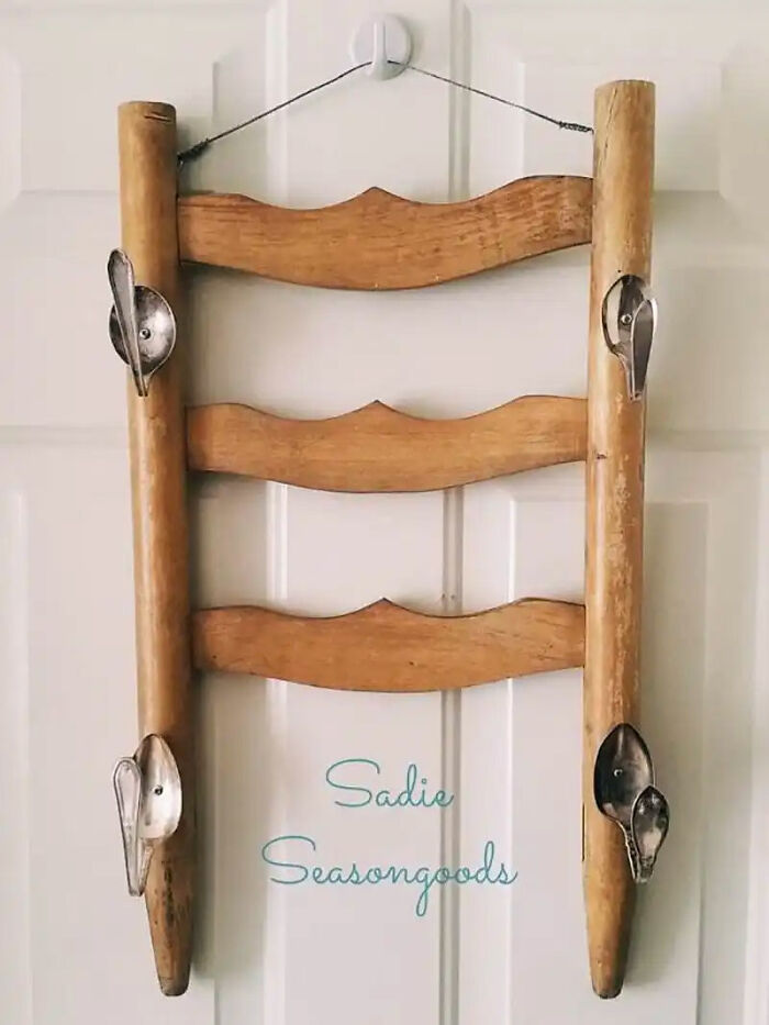 30 Of The Cringiest Home Decor DIYs That Were All The Rage On 2010s Pinterest